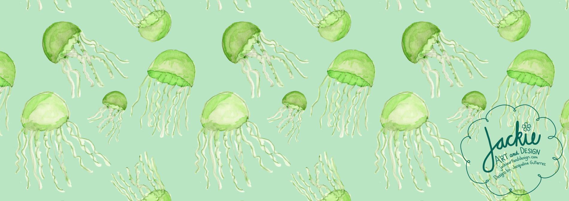 Jellyfish