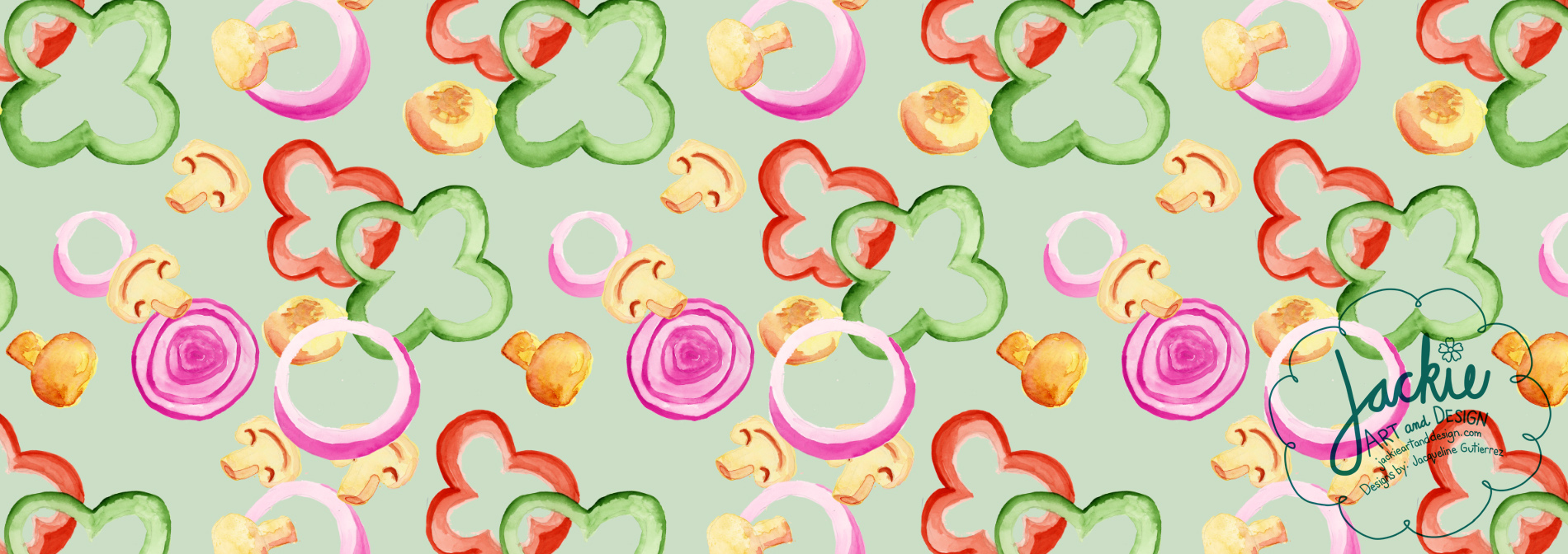 Peppers
